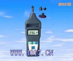 �ȷ�����/���|�D(zhu��n)�ٱ�/���ٶȱ�