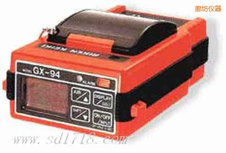 �ȷ�����;���w�z�y�x