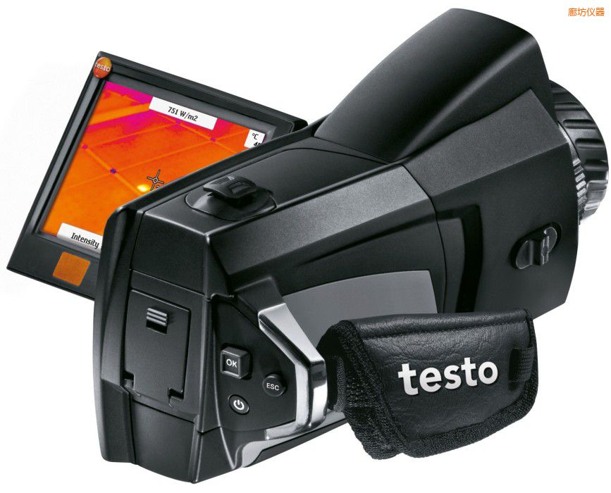 �ȷ������D(zhu��n)�@ʾ���ļt�����x