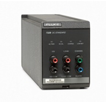 �m��ֱ��늉������͂��f��(bi��o)��(zh��n)