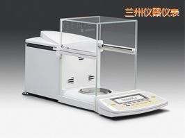 �m�ݷ�����ƽ,5.1g,0.001mg