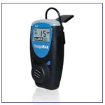 �m��H2S/CO �z�y(c��)�x