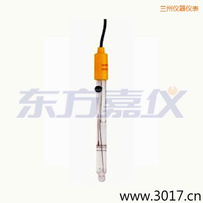 �m�ݿ���䲣����늘O