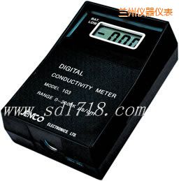 �m�݌����늌��ʜyԇ�x