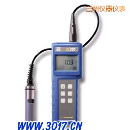 �m���}����늌�(d��o)���ضȜy(c��)��?j��)x