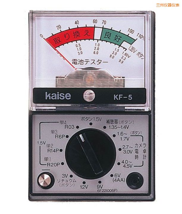 �m��ָ�ʽ�f�ñ�