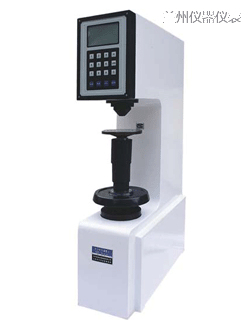 �m�ݲ���Ӳ��Ӌ(j��)