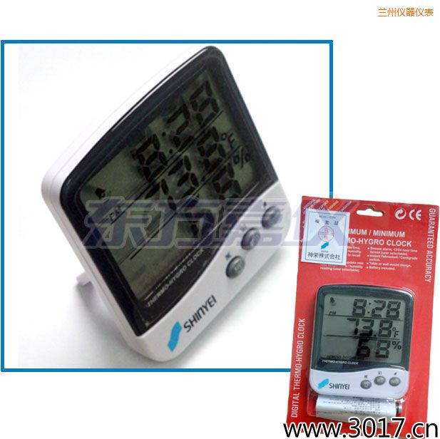 �m�ݶ๦�ܜ؝��Ӌ