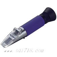 蘭州手持折射儀