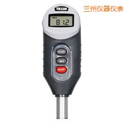 �m������AӲ��Ӌ