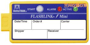 �m��FlashLink® ΢�� ��(sh��)��(j��)ӛ���