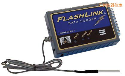 蘭州20205 FlashLink 電子數(shù)據(jù)記錄儀