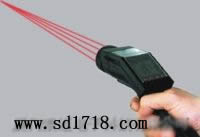 蘭州紅外測溫儀