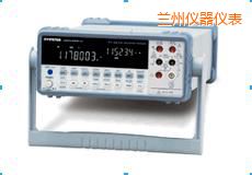 蘭州臺式數(shù)字萬用表