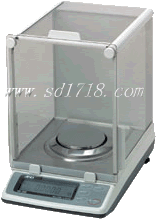 �m����ӷ�����ƽ,310g,0.1mg