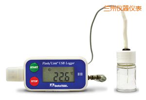�m��FlashLink USB ���؏�ʹ�Ô�(sh��)��(j��)ӛ���