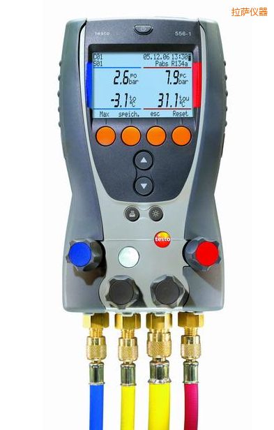 ���_����ϵ�y(t��ng)��܃x