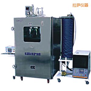 ���_���¶�c�������