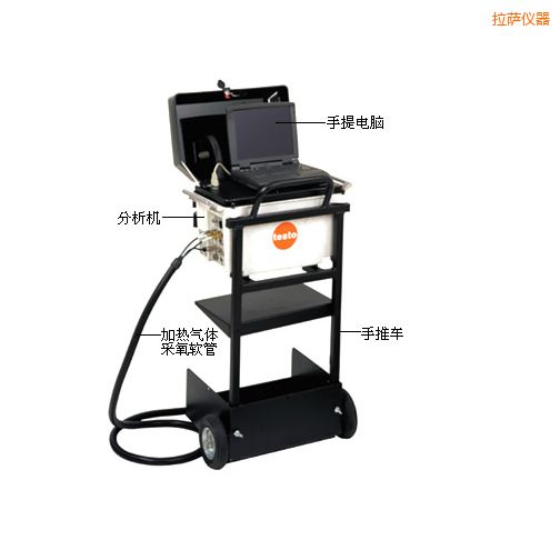 ���_��������x