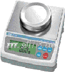 ���_�p��ʽ�๦����ƽ,600g,0.01g