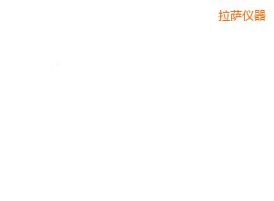 ���_�_�P(gu��n)��