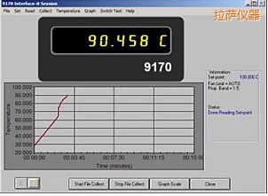 ���_Interface-it v3.81