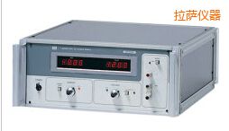 ���_ֱ���Դ����(y��ng)��