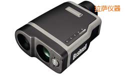 ���_��Ͳ���h(yu��n)�Rʽ����y(c��)���x