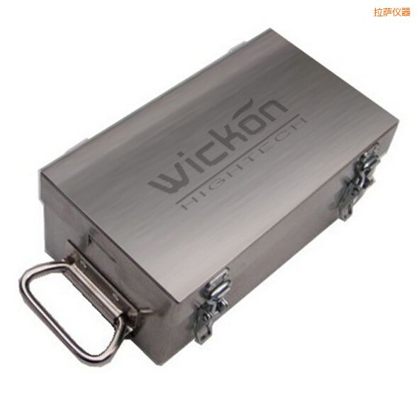 拉薩爐溫測(cè)試儀