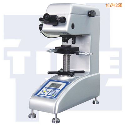 ���_�S��Ӳ��Ӌ(j��)