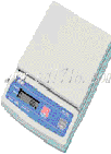 ���_�p����������ӳ�,100g,0.01g