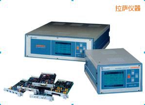 ���_�����Ͷ��c�h(hu��n)���yԇϵ�y(t��ng)