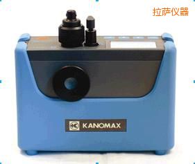 ���_��ɢ�yʽ��(sh��)�ַۉmӋ(j��)