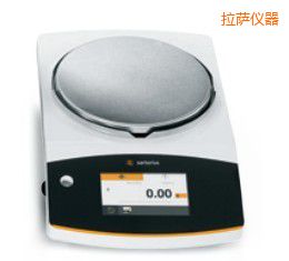 拉薩電子天平,3100g,10mg