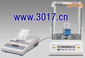 ���_BTϵ�о�����ƽ,220g,0.1mg