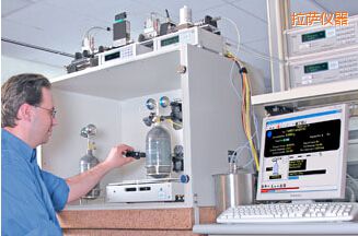 ���_��(d��ng)�B(t��i)���������|(zh��)������ϵ�y(t��ng)