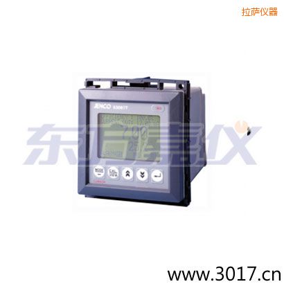 ���_����߀ԭ���ضȡ����I(y��)�ھ�������