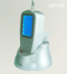 ���_����m������Ӌ(j��)��(sh��)��