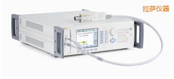 拉薩Low Phase Noise Reference Source