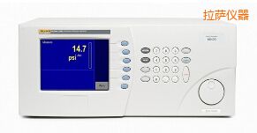 ���_��(bi��o)��(zh��n)�;��܉����y(c��)��?j��)x