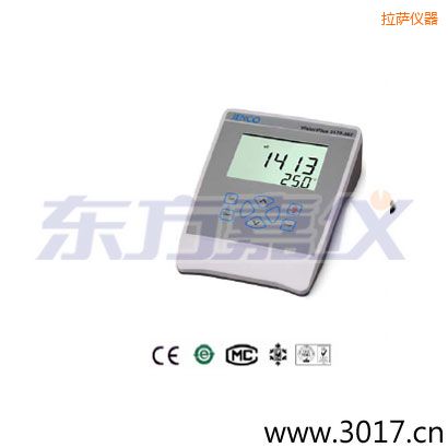 ���_늌�(d��o)�� �_(t��i)ʽ�y(c��)ԇ�x