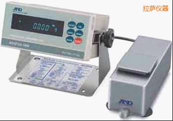 ���_�ձ�AND AD-4212Aϵ�и߾�����ƽ,0.1mg