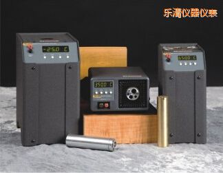 樂清現(xiàn)場(chǎng)干式爐