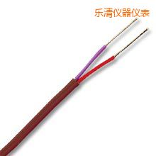 ��(l��)��T�͟��ż�a(b��)����(d��o)��(xi��n)