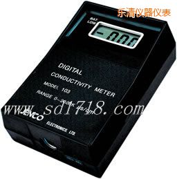 ���匍���늌�(d��o)�ʜyԇ�x