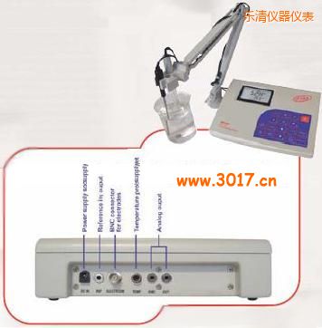 樂清臺(tái)式測試儀