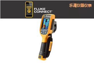 ��(l��)�幤�I(y��)-�̘I(y��)�͟����x