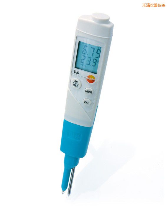 ��(l��)�����wPH�y(c��)��?j��)x