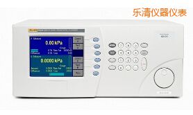 ��(l��)���(bi��o)��(zh��n)���pͨ�����w����������У��(zh��n)��