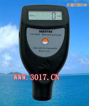 ��(l��)���F��/���F��Ϳ�Ӝy(c��)��x